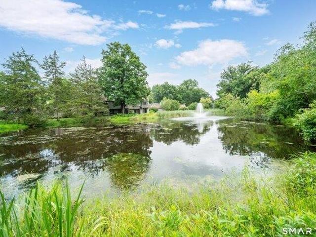 condo with 2 bedroom, Southbury CT ES105476570