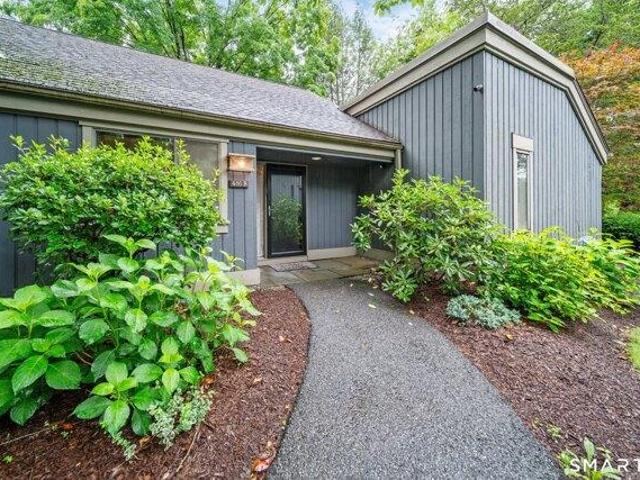 condo with 2 bedroom, Southbury CT ES105547920