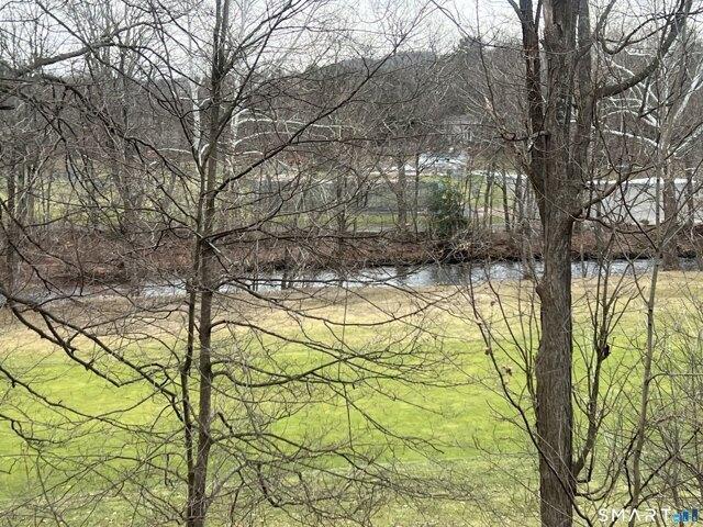 condo with 2 bedroom, Southbury CT ES105561375