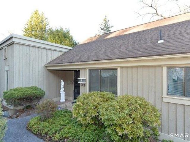 condo with 2 bedroom, Southbury CT ES105562123