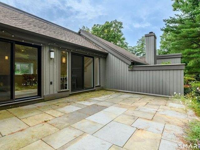 condo with 2 bedroom, Southbury CT ES105562280