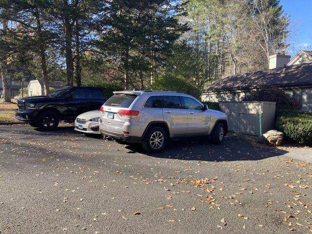 condo with 2 bedroom, Southbury CT ES105633623