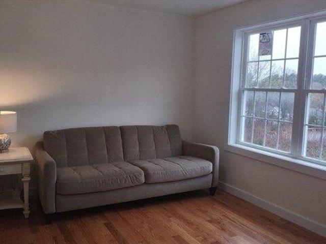 condo with 2 bedroom, Southborough MA ES104514597