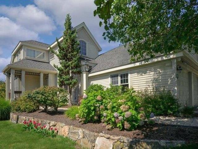 condo with 2 bedroom, Southborough MA ES105532697