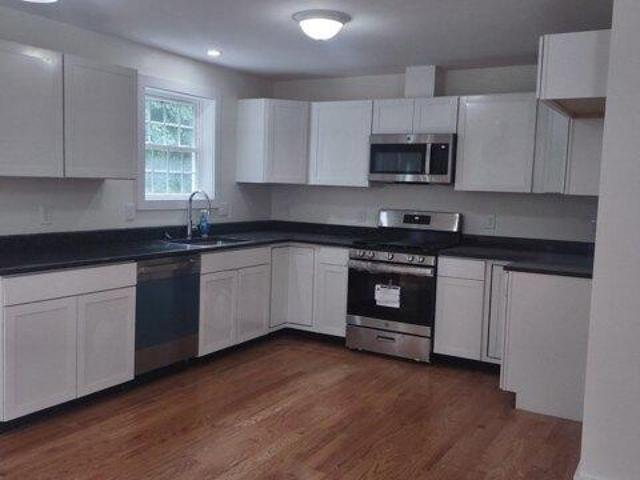condo with 2 bedroom, Southborough MA ES105537457