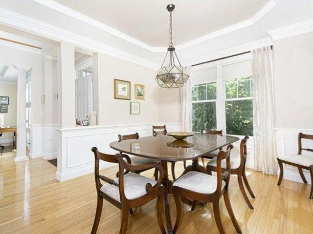 condo with 2 bedroom, Southborough MA ES105551851