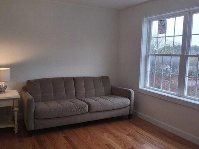 condo with 2 bedroom, Southborough MA ES105558654