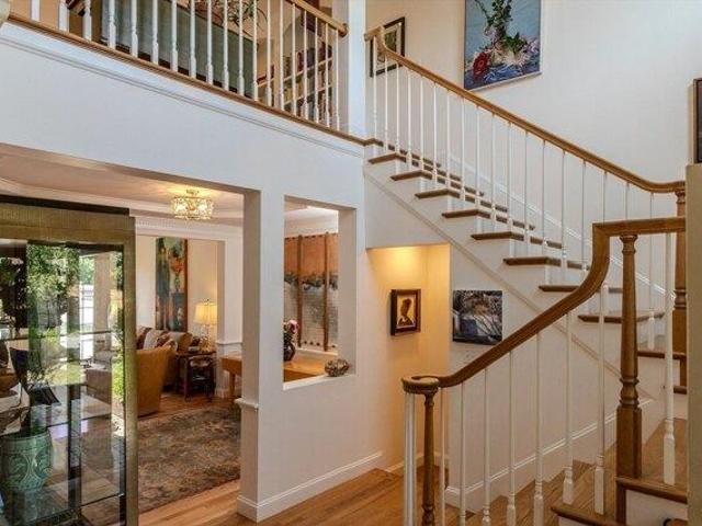condo with 2 bedroom, Southborough MA ES105340846