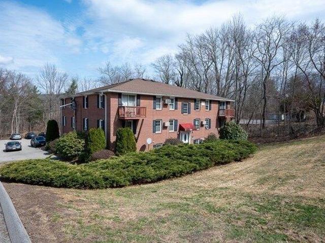 condo with 2 bedroom, Southbridge MA DS103441852