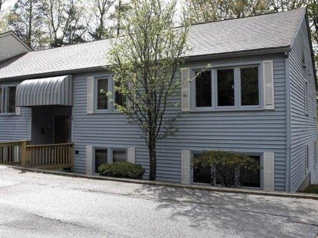 condo with 2 bedroom, Southbridge MA DS103443079