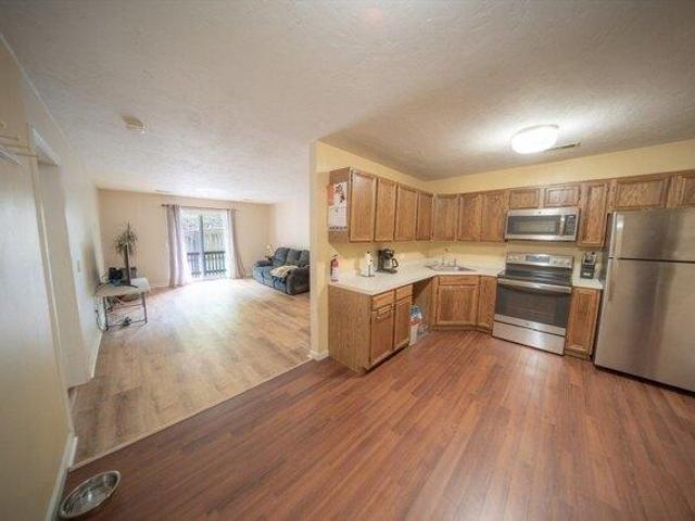 condo with 2 bedroom, Southbridge MA ES103434979