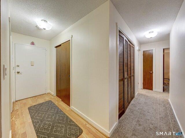 condo with 2 bedroom, Southington CT ES104606734