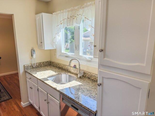 condo with 2 bedroom, Southington CT ES105443545