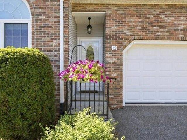 condo with 2 bedroom, Southwick MA ES105548263