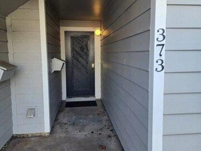 condo with 2 bedroom, Springfield MA DS103163012