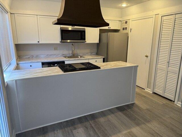 condo with 2 bedroom, Springfield MA DS103438235