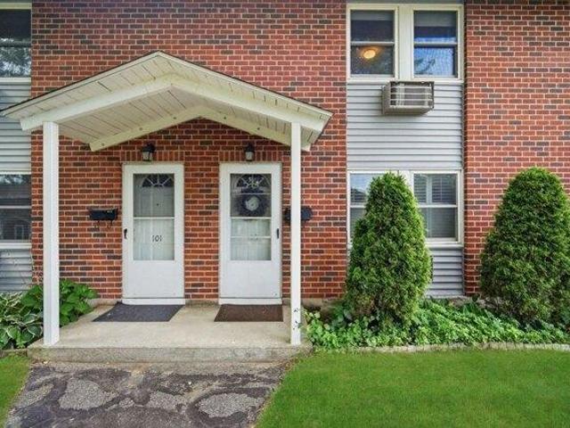 condo with 2 bedroom, Springfield MA DS103588018