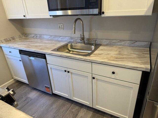 condo with 2 bedroom, Springfield MA ES103438235