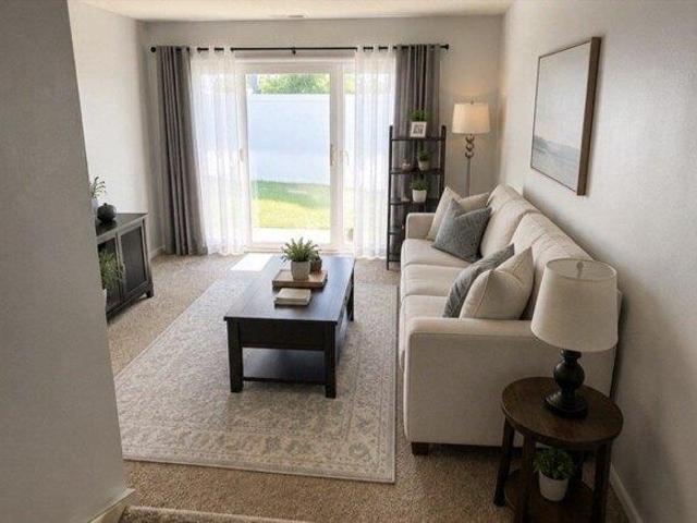 condo with 2 bedroom, Springfield MA ES105319889