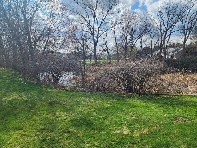 condo with 2 bedroom, Springfield MA ES105494091