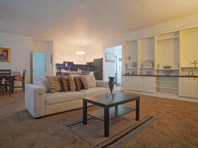 condo with 2 bedroom, Springfield MA ES105427657