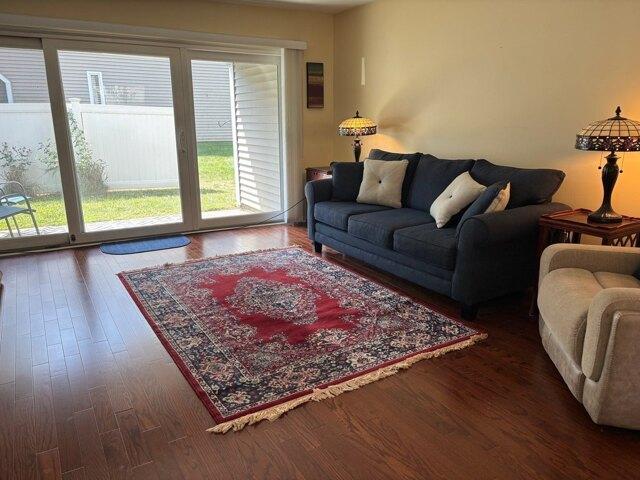 condo with 2 bedroom, Springfield MA ES105575622