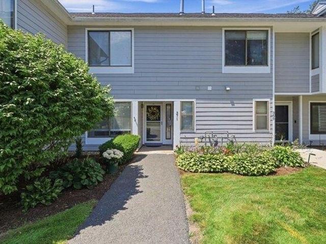 condo with 2 bedroom, Springfield MA ES105537705