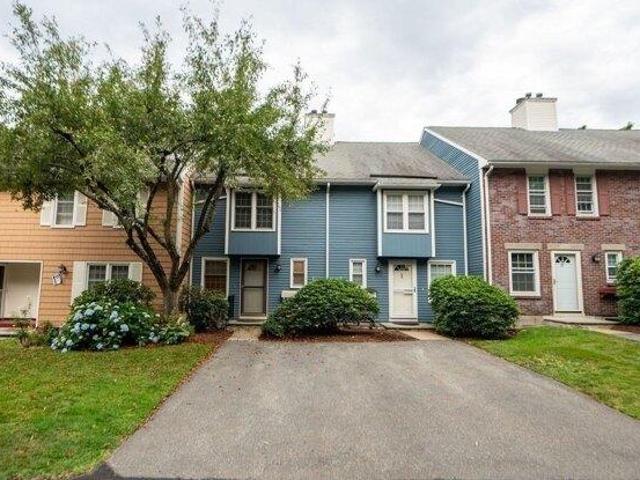 condo with 2 bedroom, Swampscott MA ES105513059