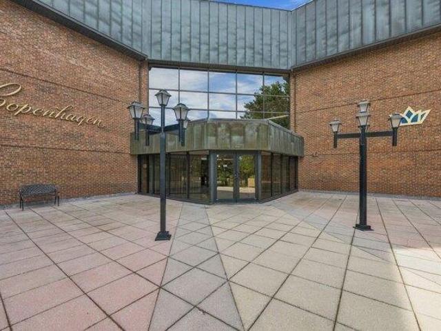 condo with 2 bedroom, Swampscott MA ES105613215