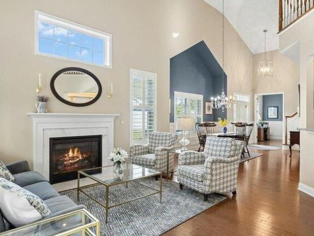 condo with 2 bedroom, Stow MA ES105514917
