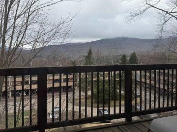 condo with 2 bedroom, Stowe VT DS103161748