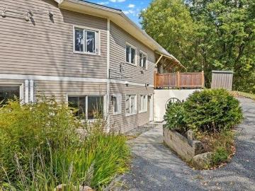 condo with 2 bedroom, Stowe VT DS103128464