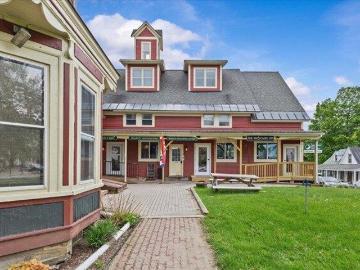 condo with 2 bedroom, Stowe VT DS103439181