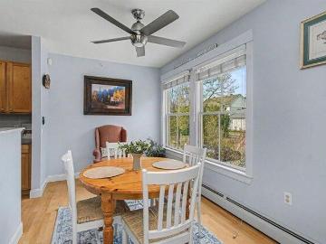 condo with 2 bedroom, Stowe VT ES103160543