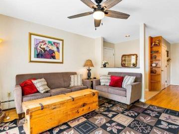 condo with 2 bedroom, Stowe VT ES103185417