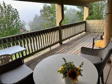condo with 2 bedroom, Stowe VT ES103125555