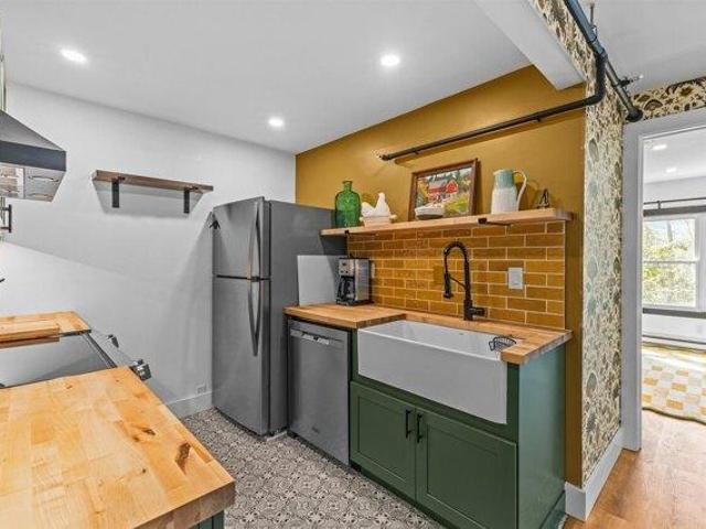 condo with 2 bedroom, Stowe VT ES105578917