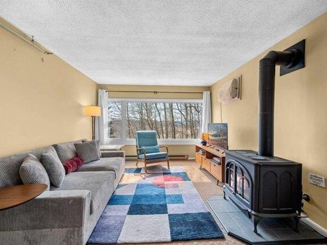 condo with 2 bedroom, Stowe VT ES105591016
