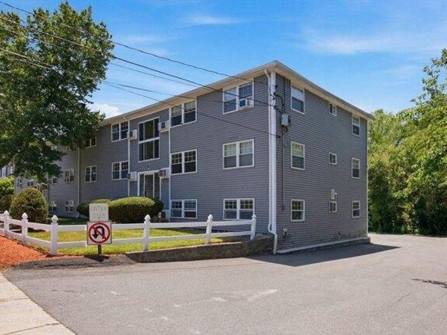 condo with 2 bedroom, Stoneham MA ES104511965