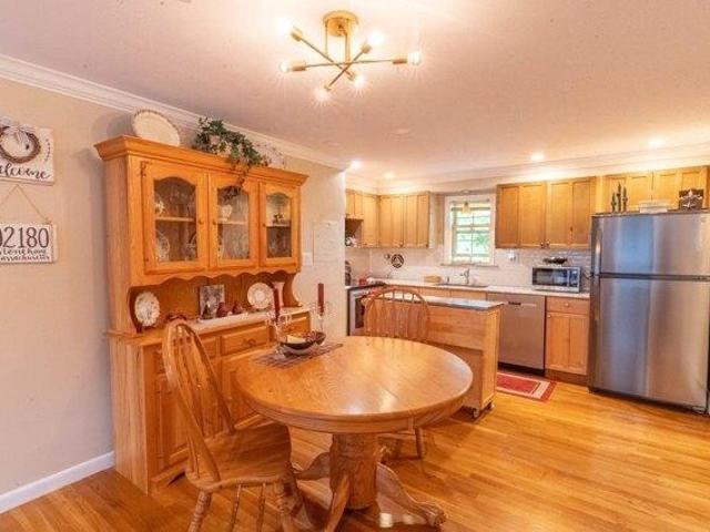 condo with 2 bedroom, Stoneham MA ES105438074