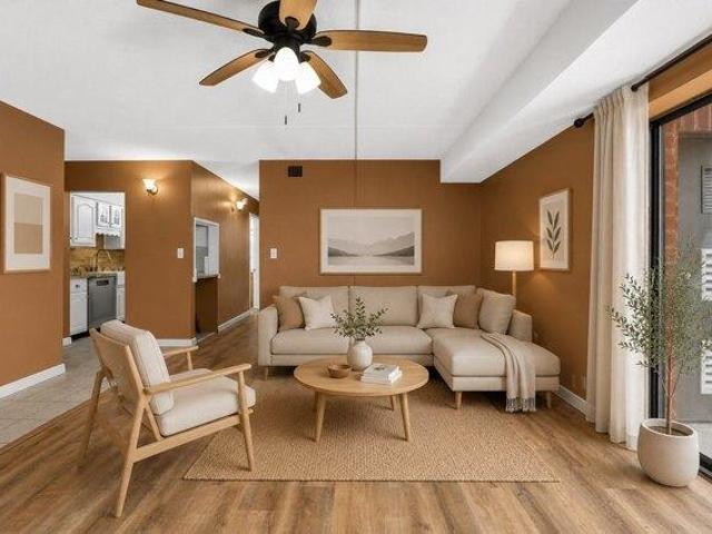 condo with 2 bedroom, Stoneham MA ES105561164