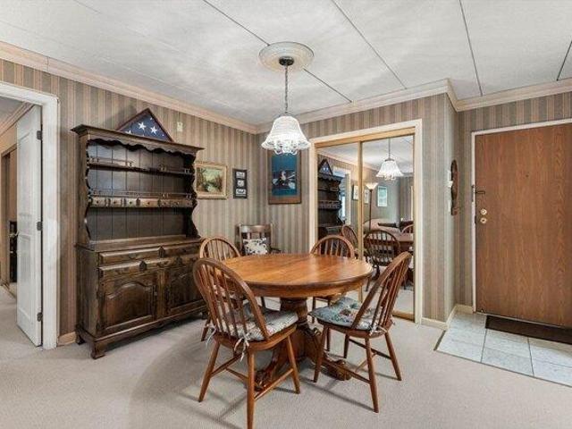 condo with 2 bedroom, Stoneham MA ES105535125