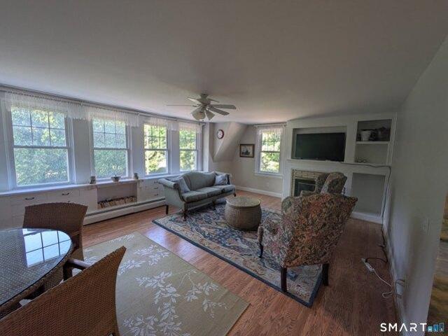 condo with 2 bedroom, Stonington CT ES104850949