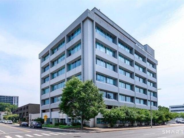condo with 2 bedroom, Stamford CT ES104788641