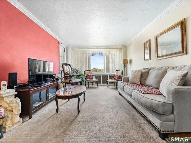 condo with 2 bedroom, Stamford CT ES104848961