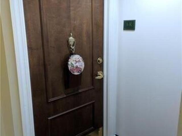 condo with 2 bedroom, Stamford CT ES105441555