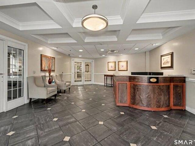 condo with 2 bedroom, Stamford CT ES105473988