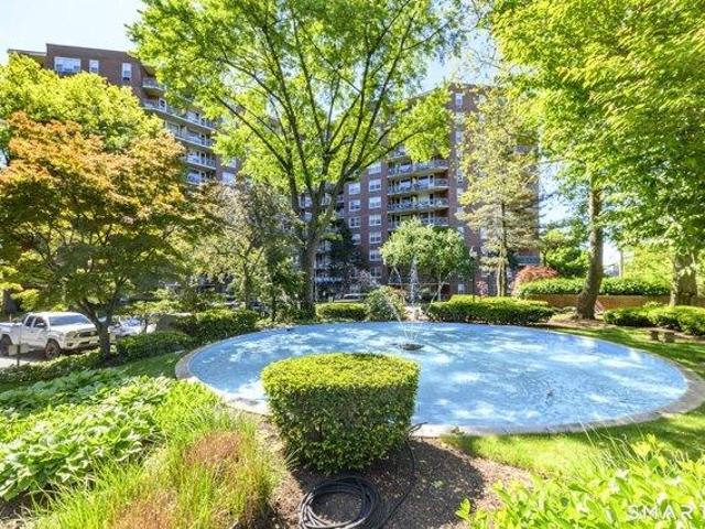 condo with 2 bedroom, Stamford CT ES105474770