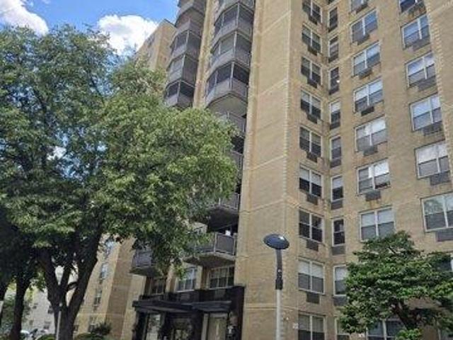 condo with 2 bedroom, Stamford CT ES105476739