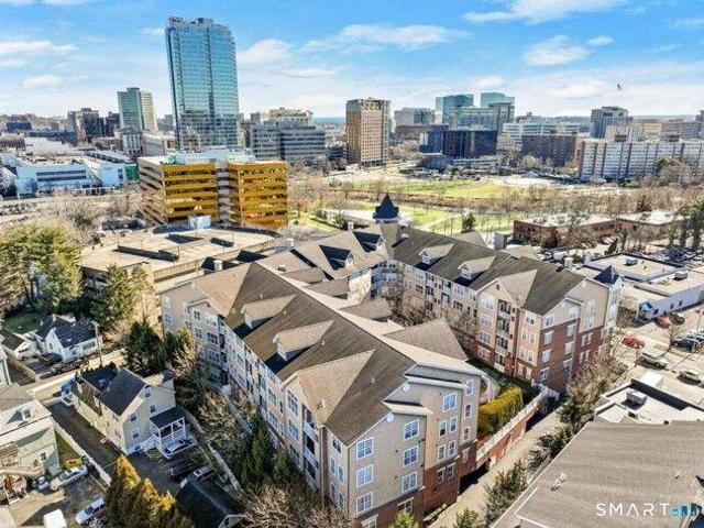 condo with 2 bedroom, Stamford CT ES105494457